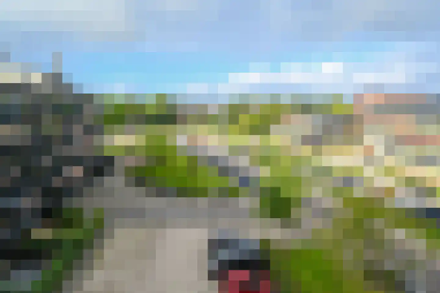 Zandsteen 131 Hoorn thumbnail 4