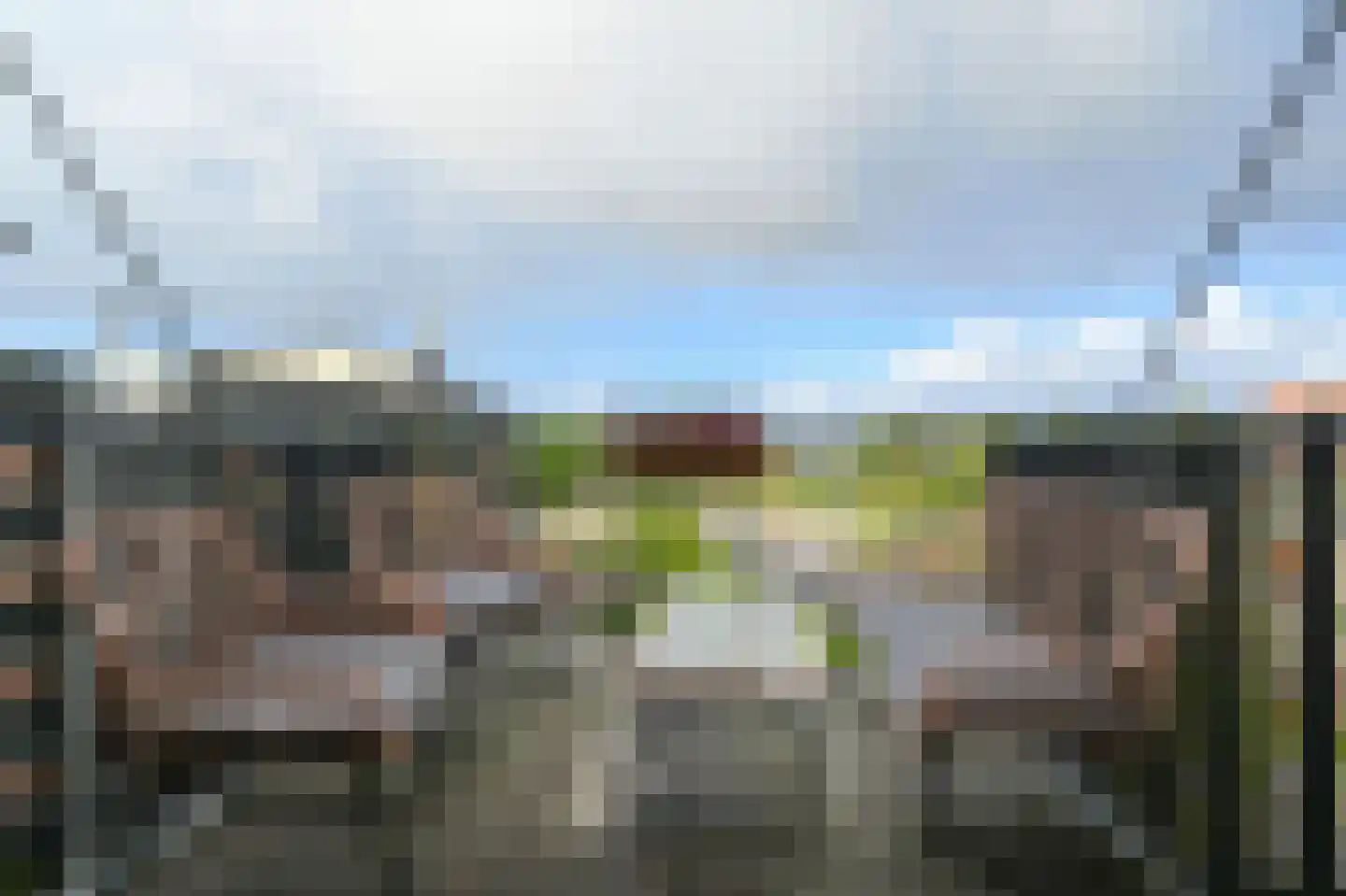Zandsteen 131 Hoorn thumbnail 6