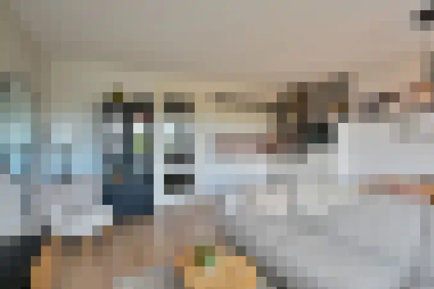 Zandsteen 131 Hoorn thumbnail 7
