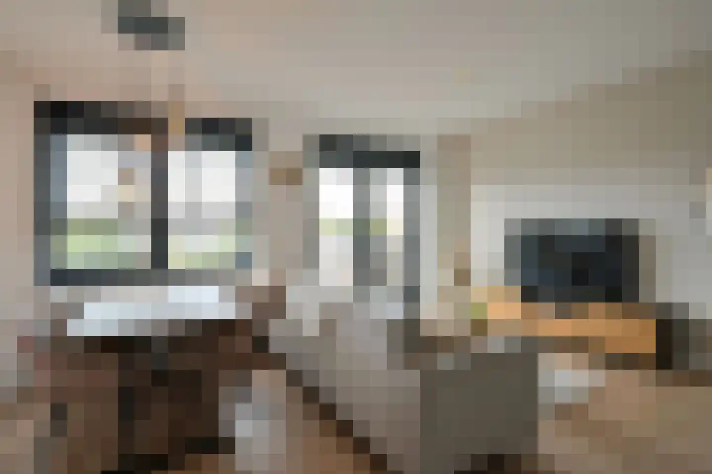 Zandsteen 131 Hoorn thumbnail 9