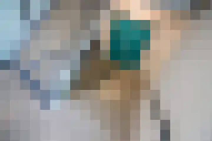 Zandsteen 17 Hoorn thumbnail 12