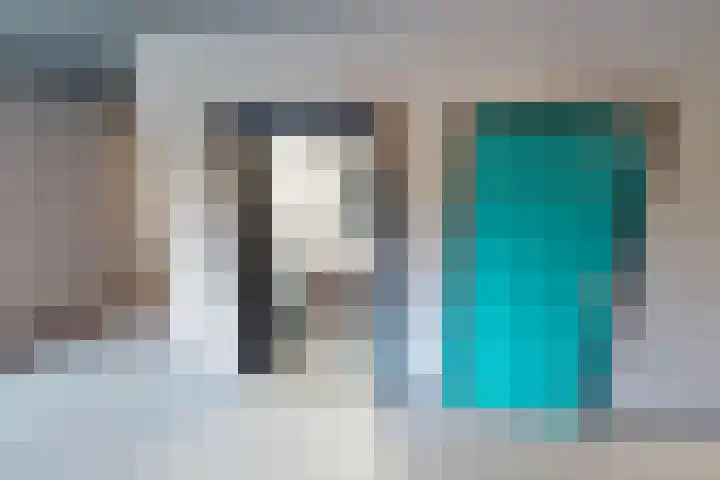Zandsteen 17 Hoorn thumbnail 13