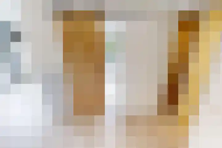 Zandsteen 17 Hoorn thumbnail 27