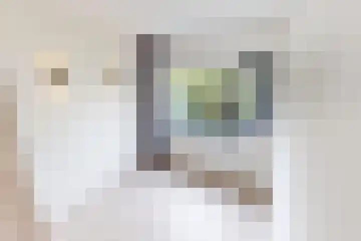 Zandsteen 17 Hoorn thumbnail 28
