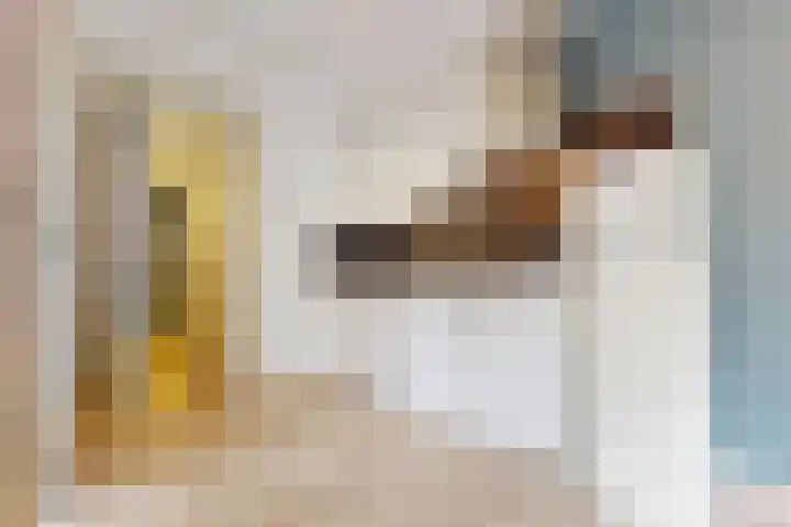 Zandsteen 17 Hoorn thumbnail 36