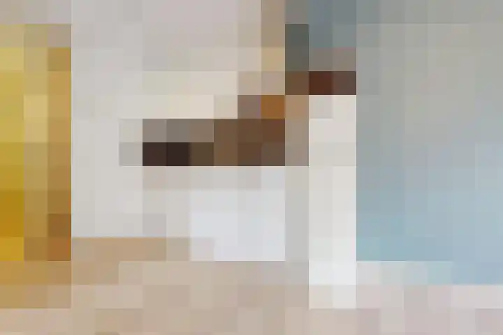 Zandsteen 17 Hoorn thumbnail 37