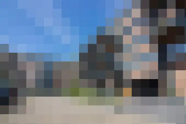 Zandsteen 17 Hoorn thumbnail 4