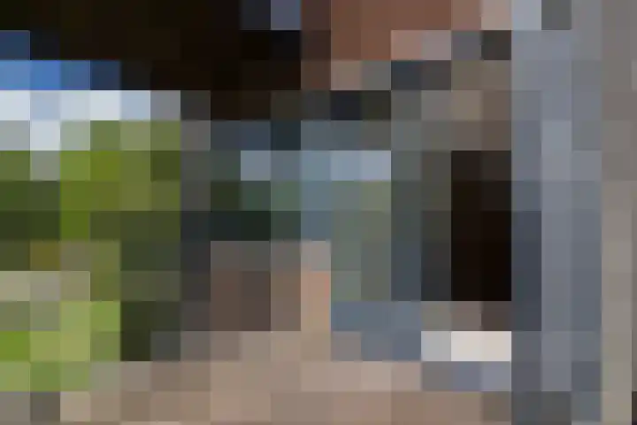 Zandsteen 17 Hoorn thumbnail 47