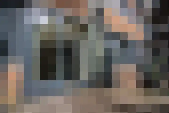 Zandsteen 17 Hoorn thumbnail 48