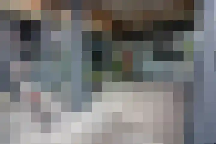 Zandsteen 17 Hoorn thumbnail 5