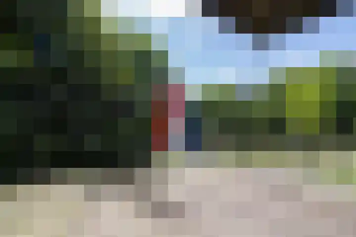 Zandsteen 17 Hoorn thumbnail 50