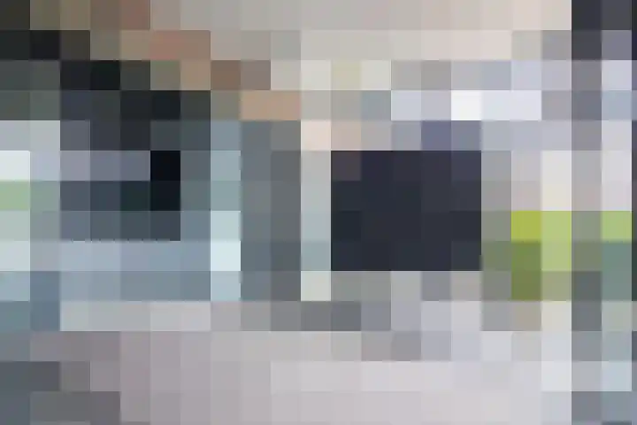 Zandsteen 17 Hoorn thumbnail 6