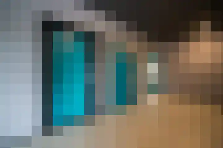 Zandsteen 17 Hoorn thumbnail 7