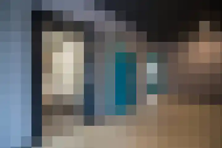Zandsteen 17 Hoorn thumbnail 8