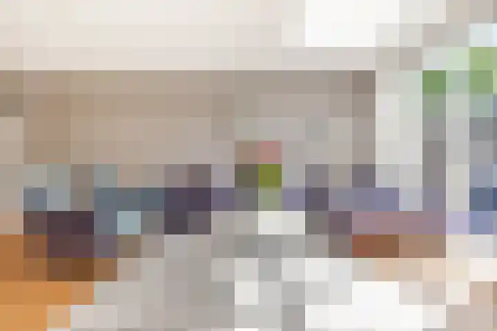 Zandsteen 2 Houten thumbnail 10