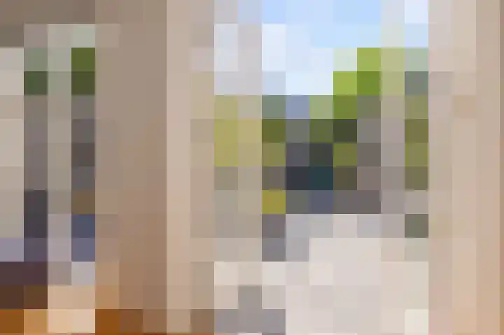 Zandsteen 2 Houten thumbnail 11