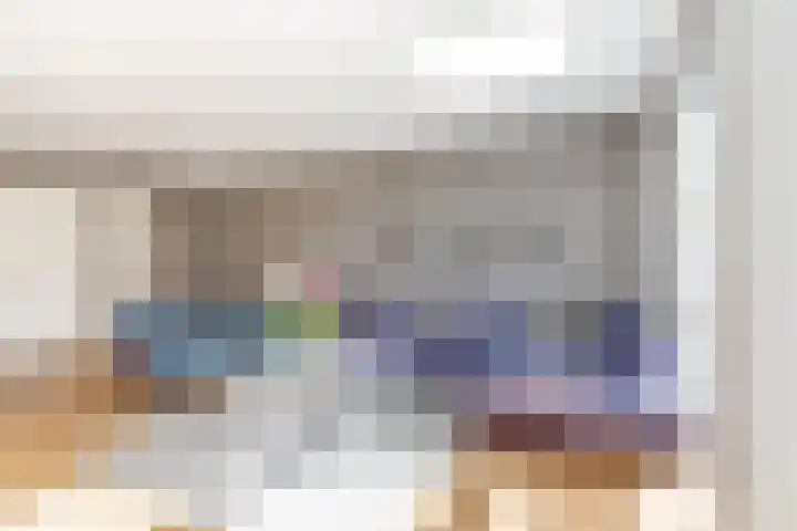 Zandsteen 2 Houten thumbnail 12