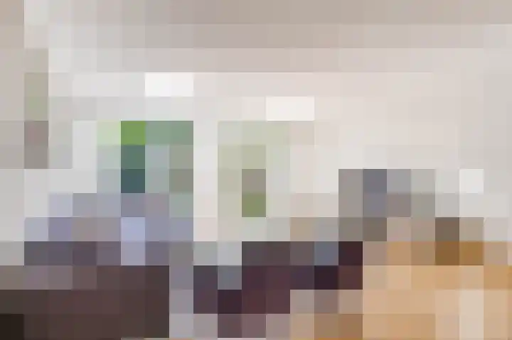 Zandsteen 2 Houten thumbnail 13