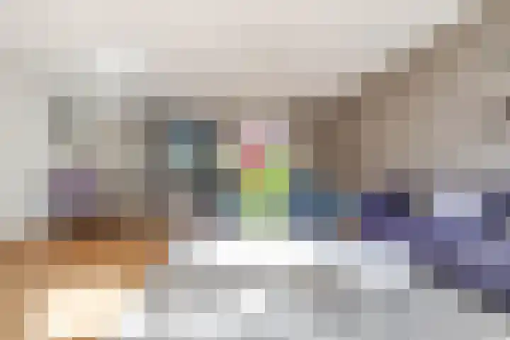 Zandsteen 2 Houten thumbnail 14