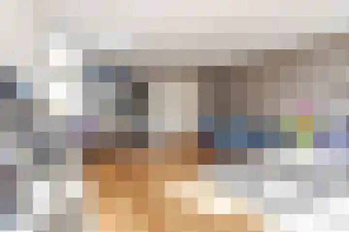 Zandsteen 2 Houten thumbnail 15