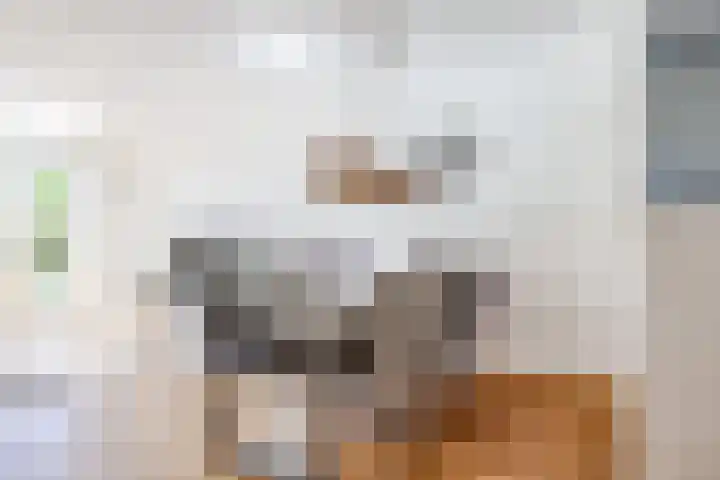 Zandsteen 2 Houten thumbnail 16