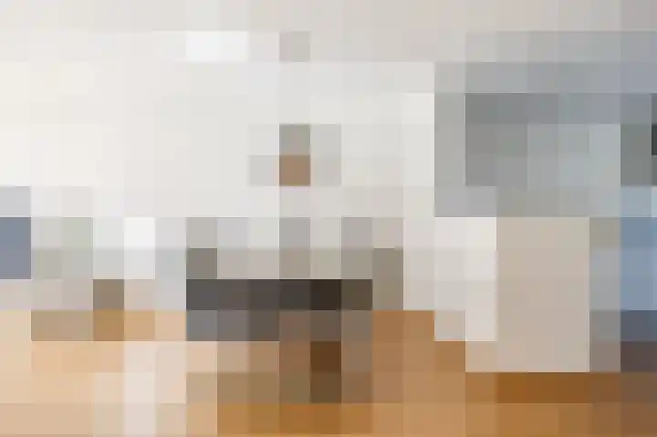 Zandsteen 2 Houten thumbnail 17