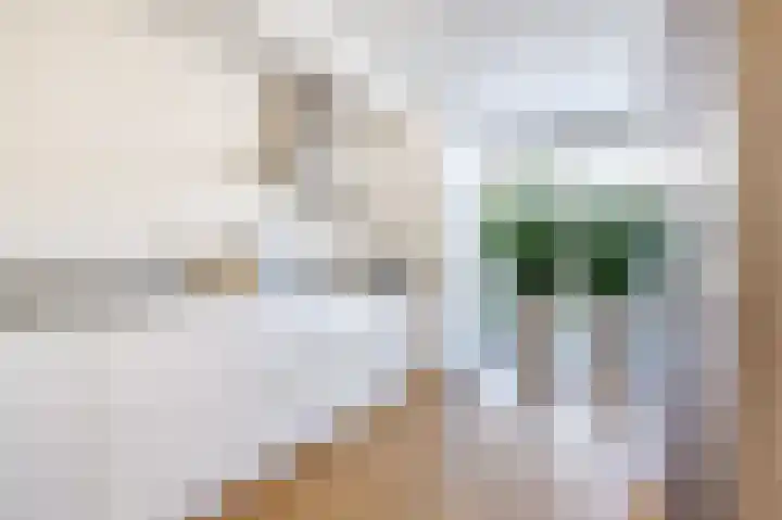 Zandsteen 2 Houten thumbnail 18