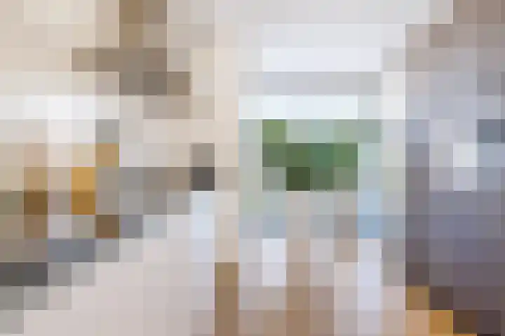 Zandsteen 2 Houten thumbnail 20
