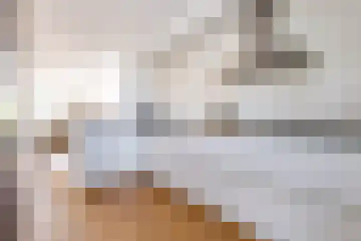 Zandsteen 2 Houten thumbnail 21