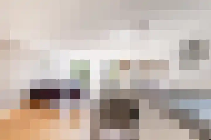 Zandsteen 2 Houten thumbnail 22