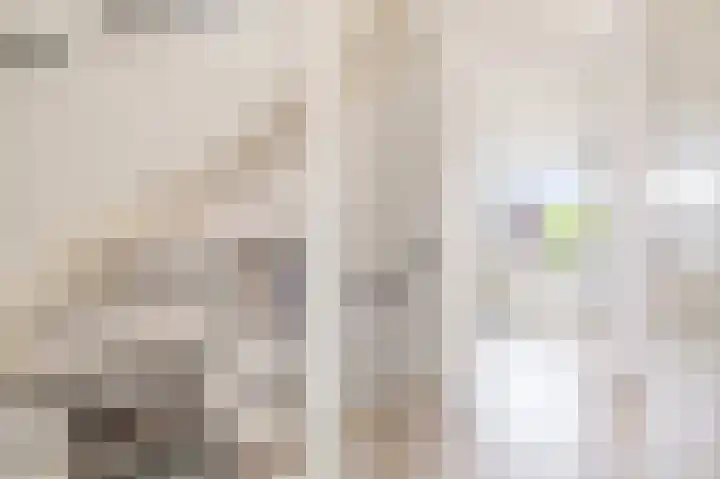 Zandsteen 2 Houten thumbnail 23