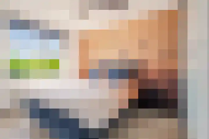 Zandsteen 2 Houten thumbnail 24