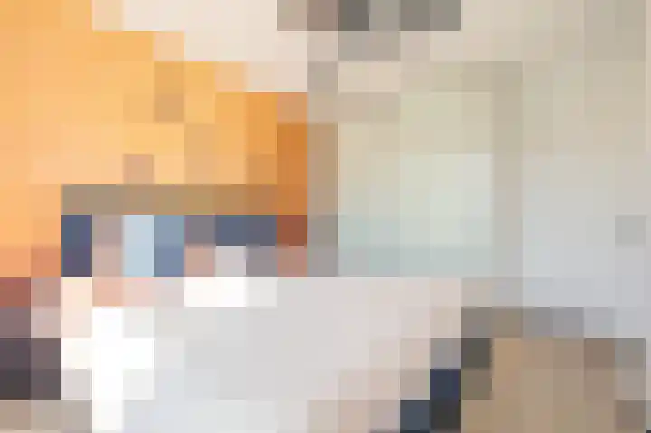Zandsteen 2 Houten thumbnail 26