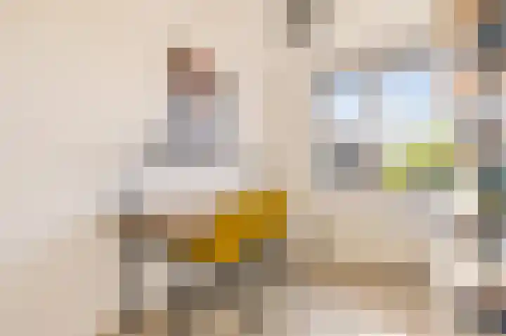 Zandsteen 2 Houten thumbnail 27