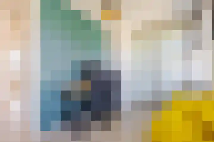 Zandsteen 2 Houten thumbnail 28