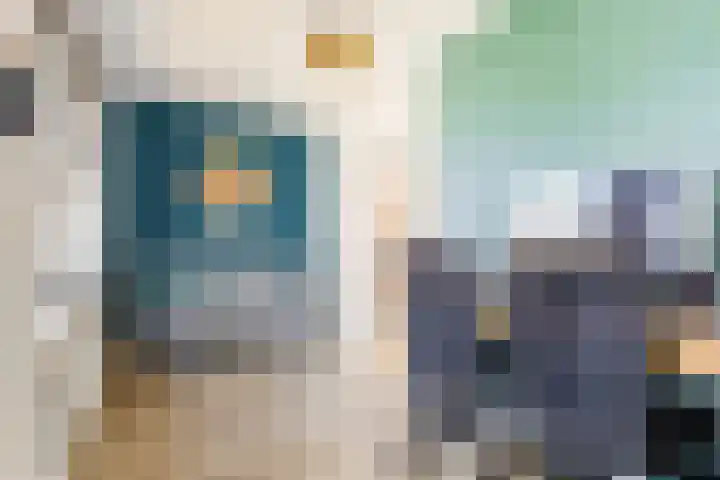 Zandsteen 2 Houten thumbnail 30