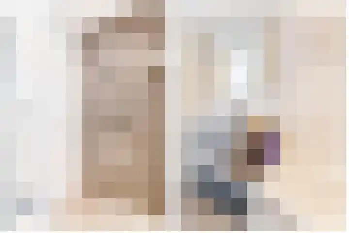 Zandsteen 2 Houten thumbnail 33