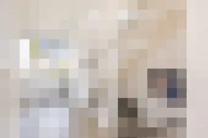 Zandsteen 2 Houten thumbnail 34