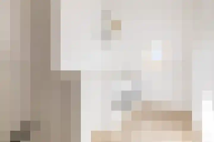 Zandsteen 2 Houten thumbnail 35