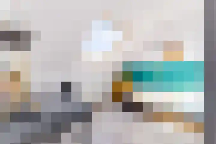 Zandsteen 2 Houten thumbnail 36
