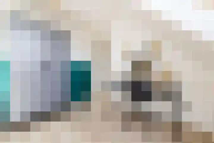 Zandsteen 2 Houten thumbnail 37