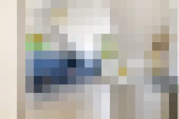 Zandsteen 2 Houten thumbnail 39