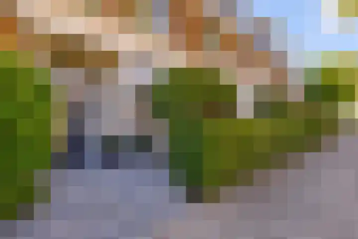 Zandsteen 2 Houten thumbnail 4