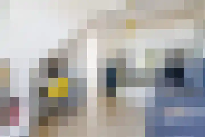 Zandsteen 2 Houten thumbnail 40