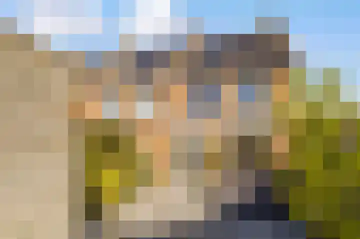 Zandsteen 2 Houten thumbnail 41