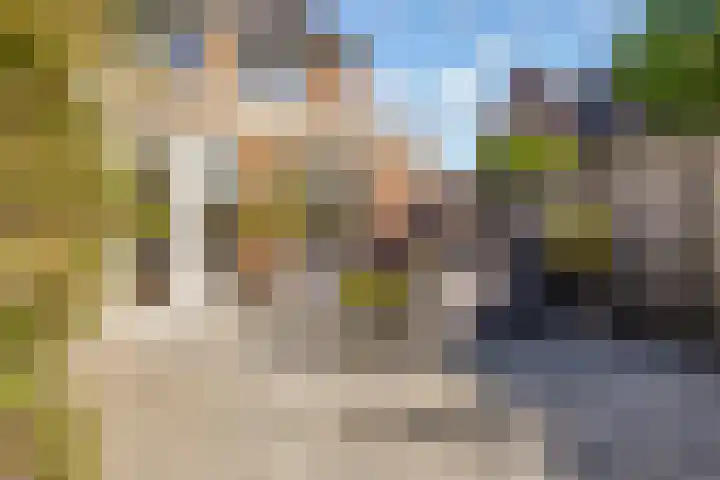 Zandsteen 2 Houten thumbnail 42