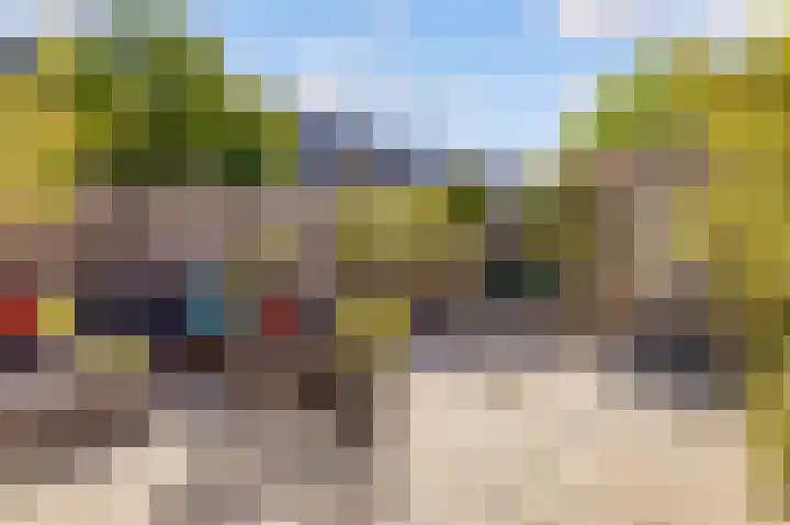 Zandsteen 2 Houten thumbnail 43