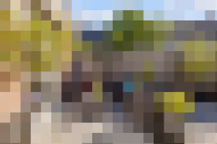 Zandsteen 2 Houten thumbnail 45