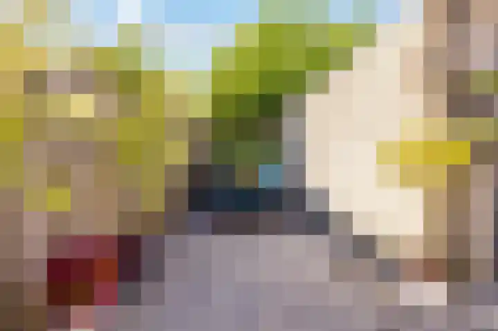 Zandsteen 2 Houten thumbnail 46