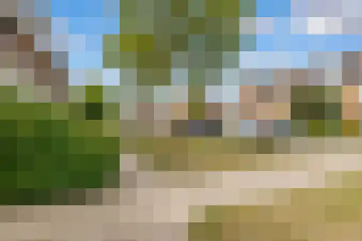 Zandsteen 2 Houten thumbnail 47